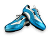 SporTap- Silver Blue GT & Silver GT Orthotic Enabled
