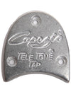 Capezio Tele Tone Heel Taps