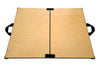 Sixtoe Tap Board - Folding