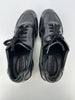 Encores - SporTap - Black & Black GT - 43.5W