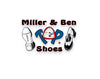 Miller & Ben Tap Shoes Gift Card