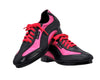 SporTap - Black & Pink GT