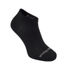 WrightSock - The World's Best Selling Anti-Blister Socks